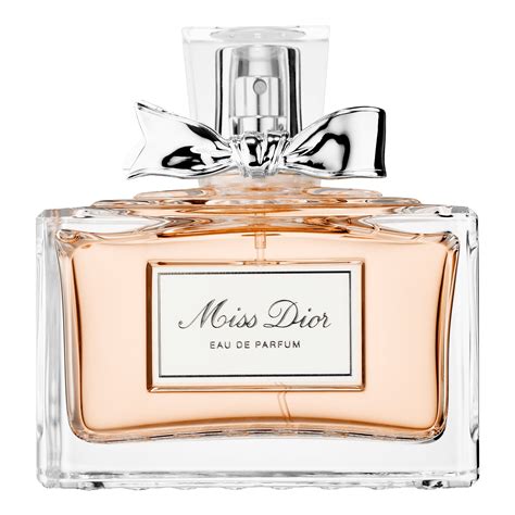 free dior perfume sephora|boots perfume miss Dior original.